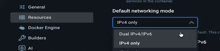 Understanding IPv6: From GitHub's IPs to Kubernetes and ARC