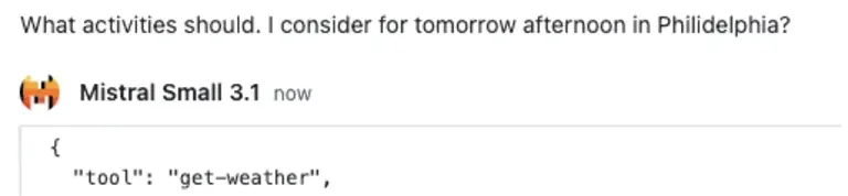 Understanding the Secret Life of AI Tools