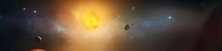 Universal Packages on GitHub With ORAS