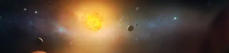Universal Packages on GitHub With ORAS