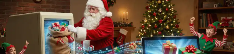 Using GitHub Custom Images with OIDC