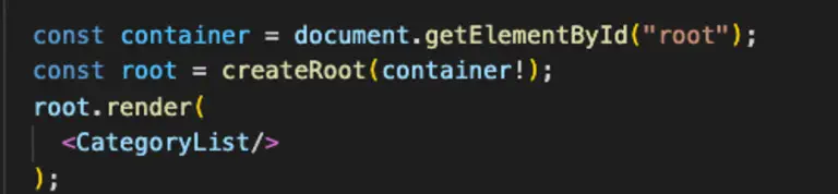 Using React in Visual Studio Code Webviews