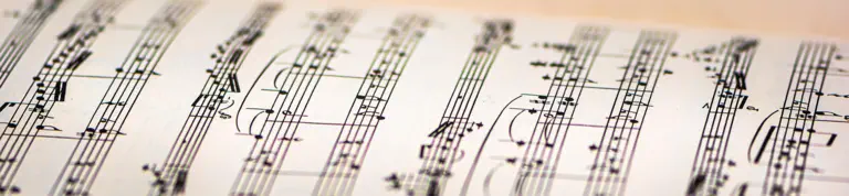 Waiting for Docker Compose Up