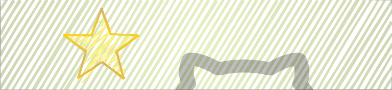 What Are GitHub Verified Domains?