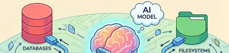 What Is MCP and Why Do Developers Care?