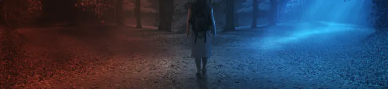 Where to Start With Azure