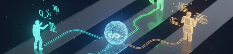 Workspace vs Worktree Isolation in Copilot CLI